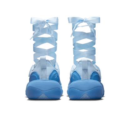 WMNS JORDAN POINTE