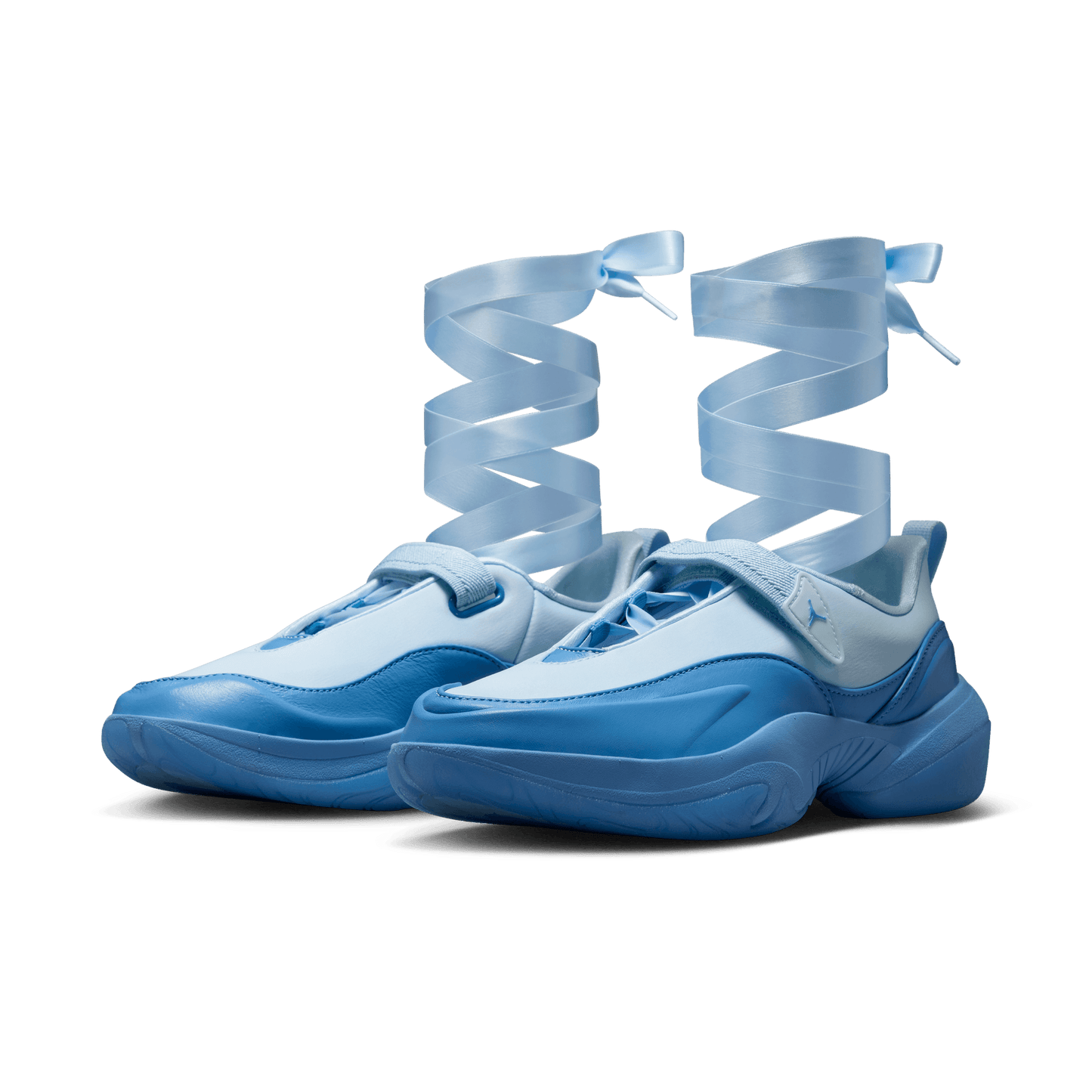 WMNS JORDAN POINTE