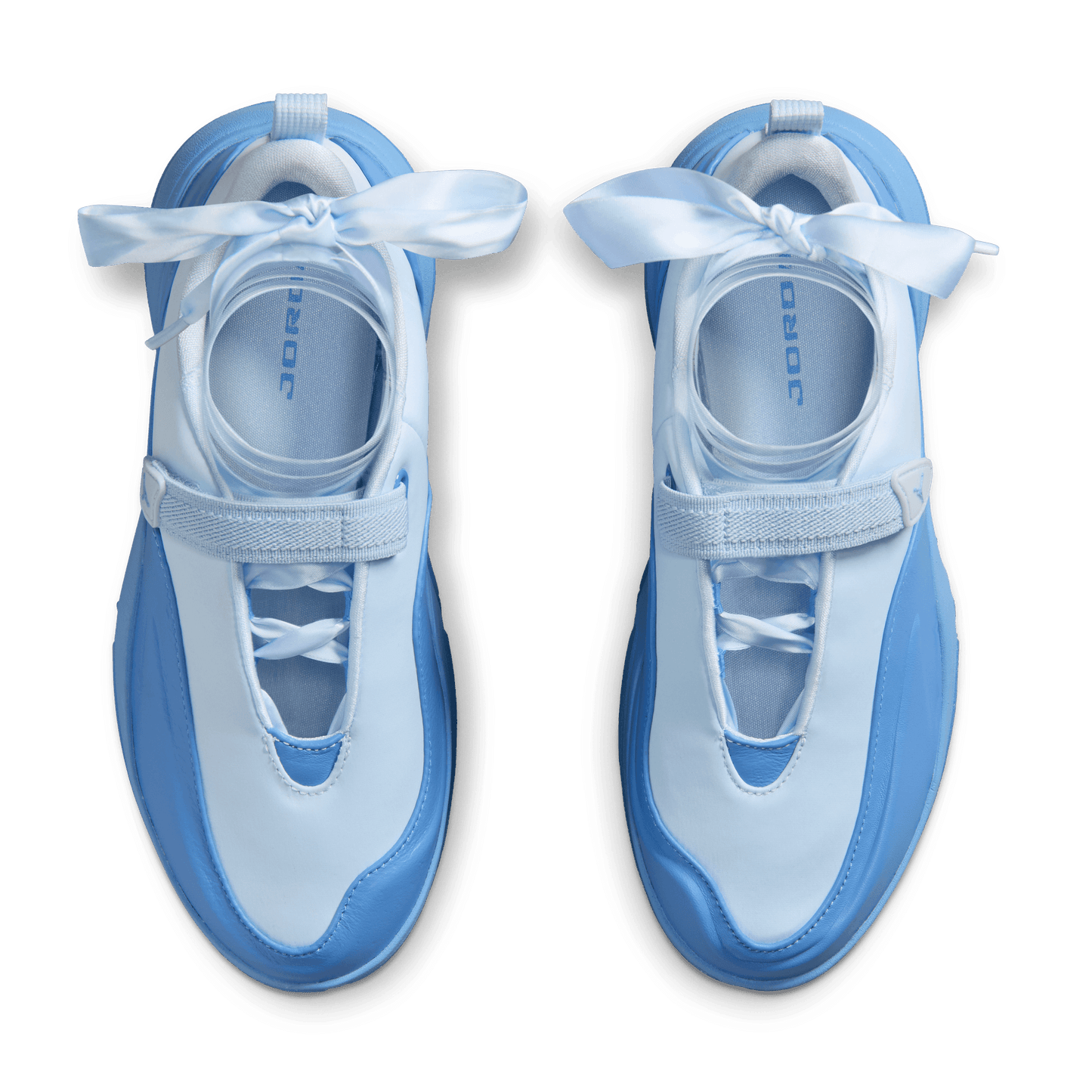 WMNS JORDAN POINTE