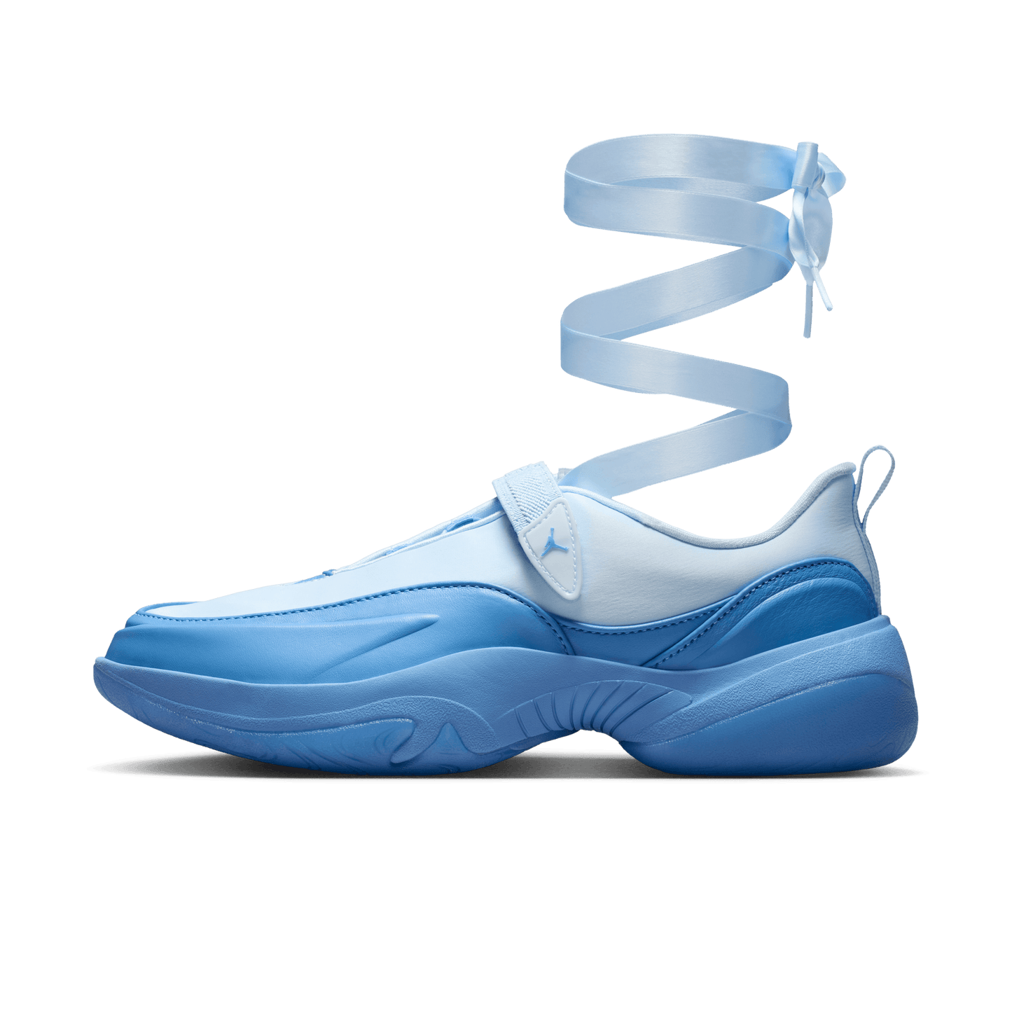 WMNS JORDAN POINTE
