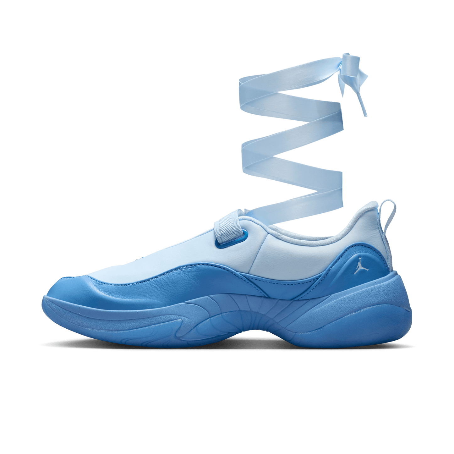 WMNS JORDAN POINTE