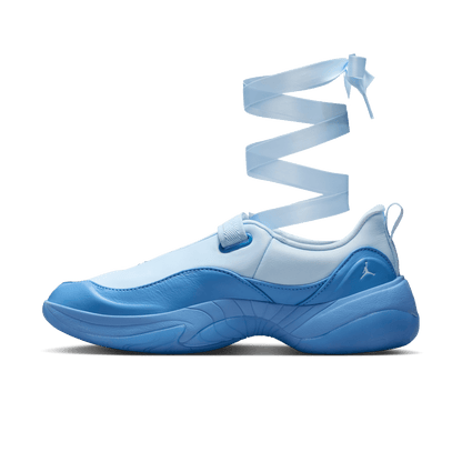 WMNS JORDAN POINTE