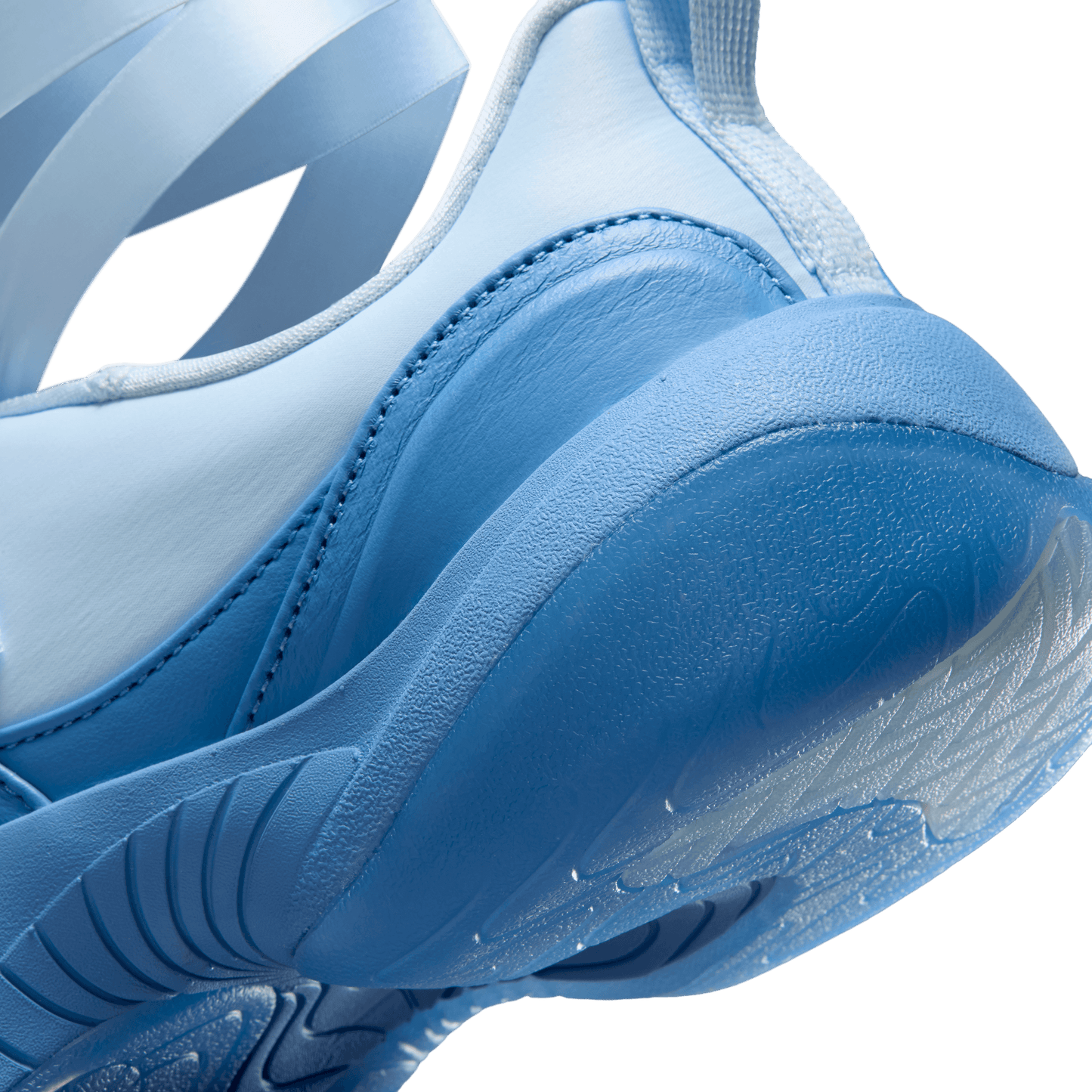 WMNS JORDAN POINTE