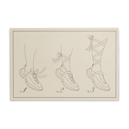 WMNS JORDAN POINTE