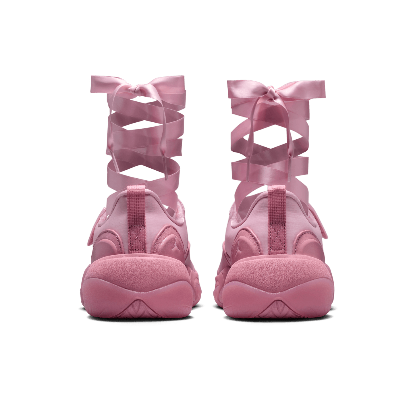 WMNS JORDAN POINTE