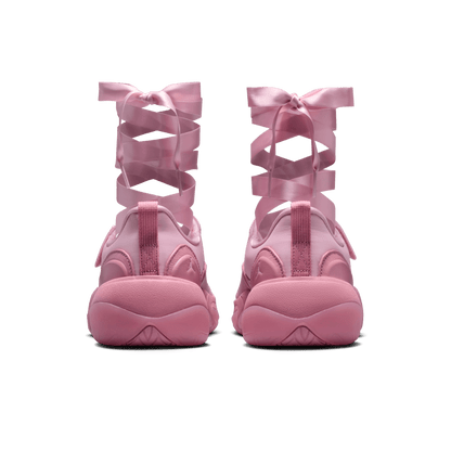 WMNS JORDAN POINTE