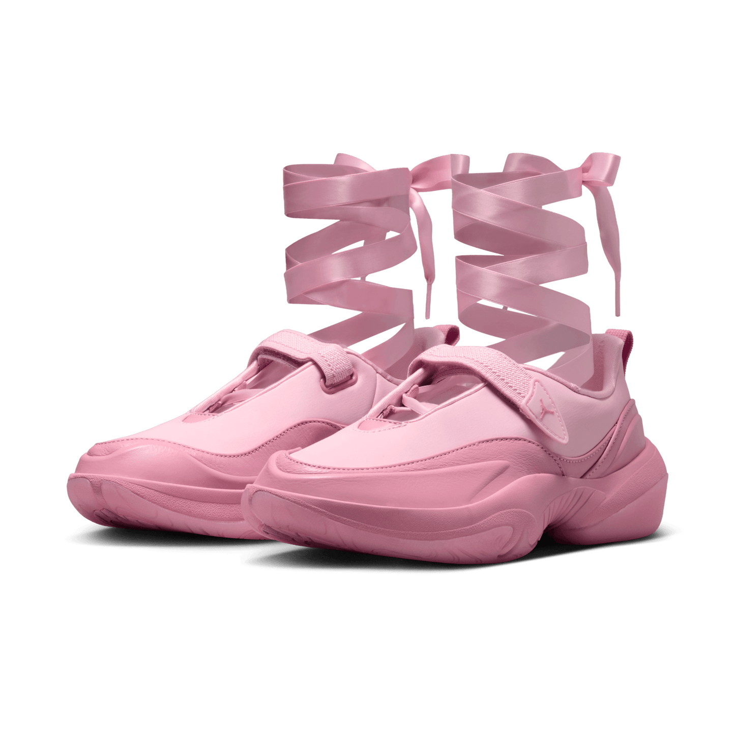 WMNS JORDAN POINTE