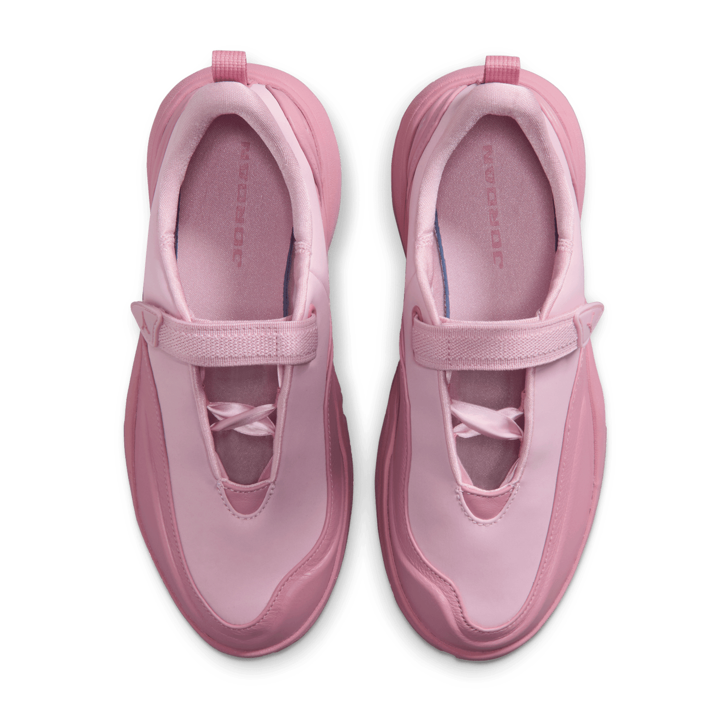 WMNS JORDAN POINTE