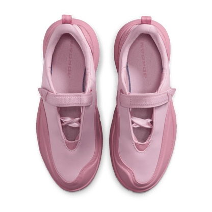 WMNS JORDAN POINTE