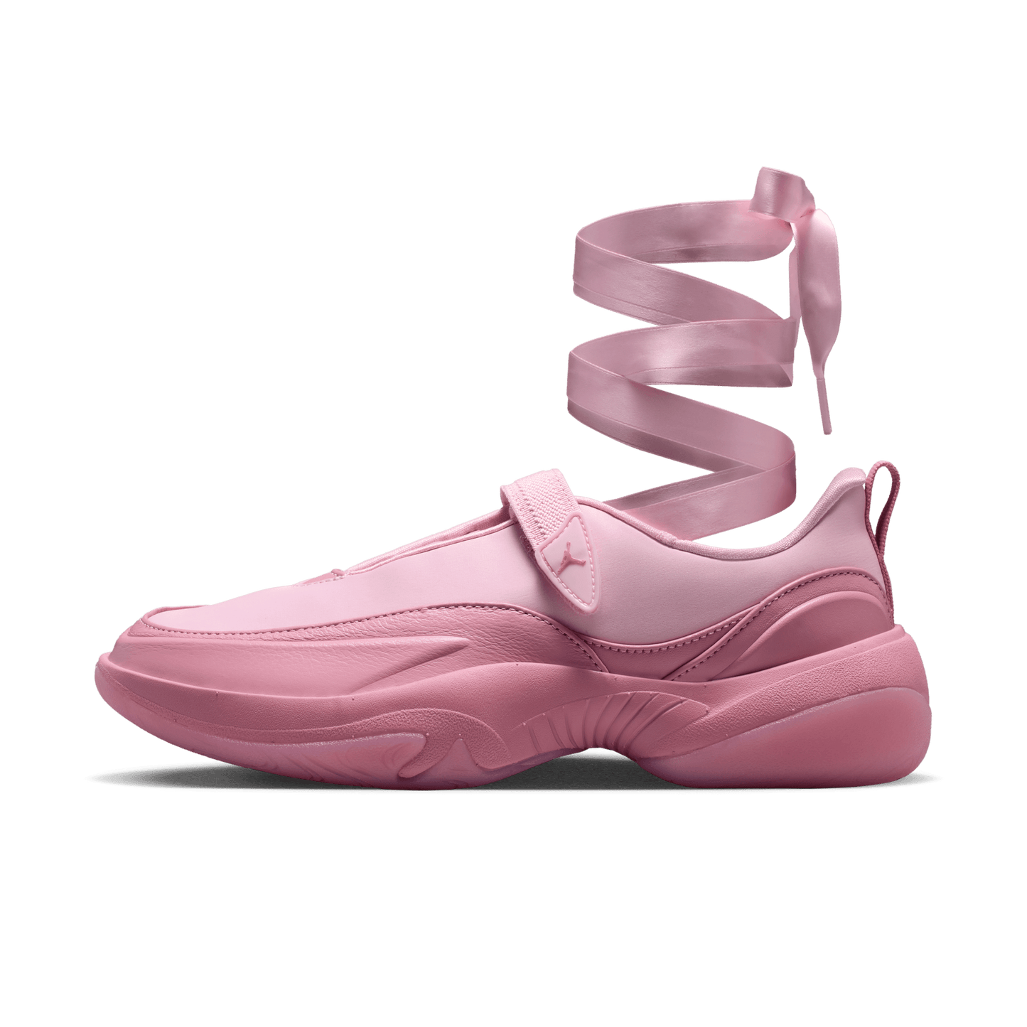 WMNS JORDAN POINTE