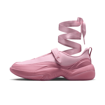 WMNS JORDAN POINTE