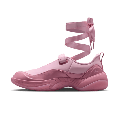 WMNS JORDAN POINTE