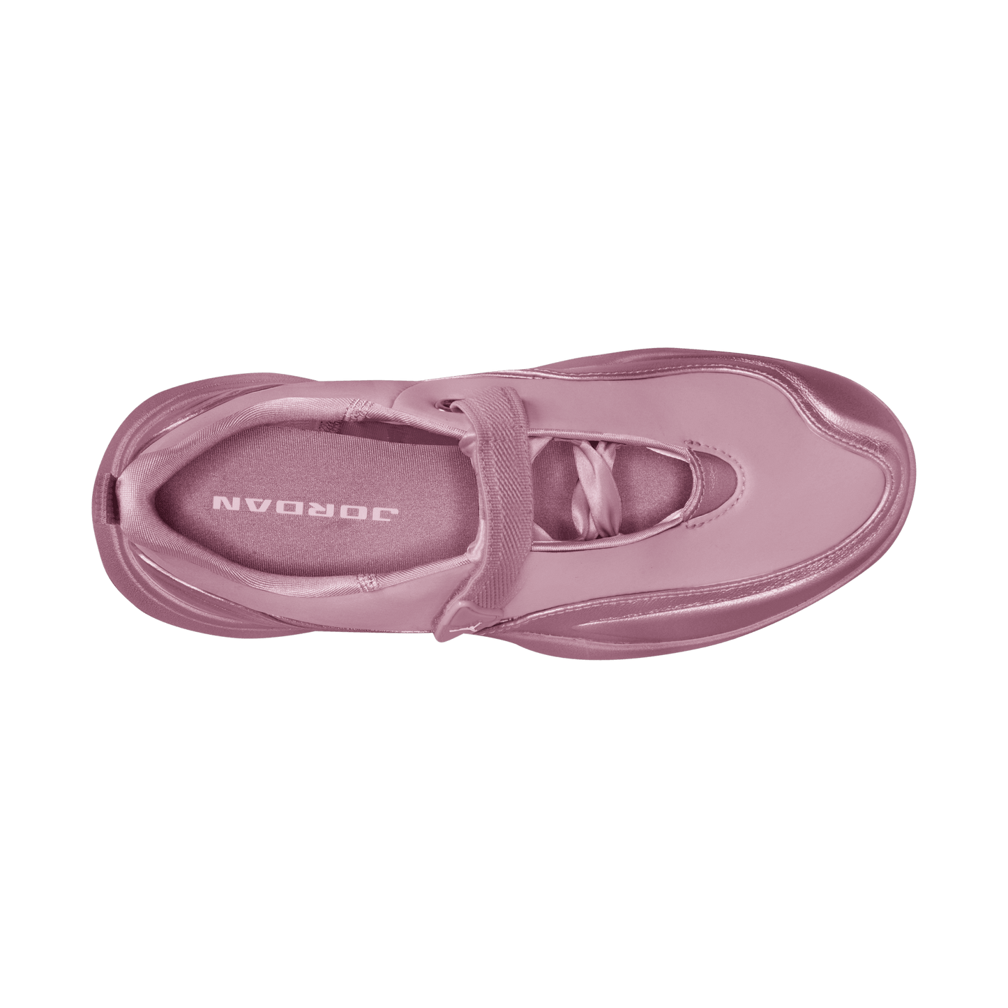 WMNS JORDAN POINTE
