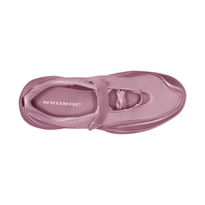 WMNS JORDAN POINTE