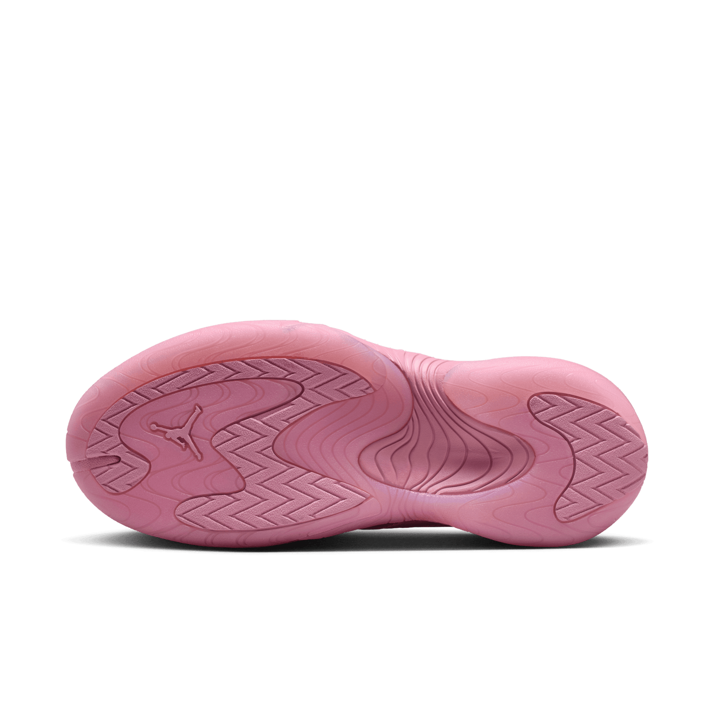 WMNS JORDAN POINTE