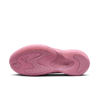 WMNS JORDAN POINTE