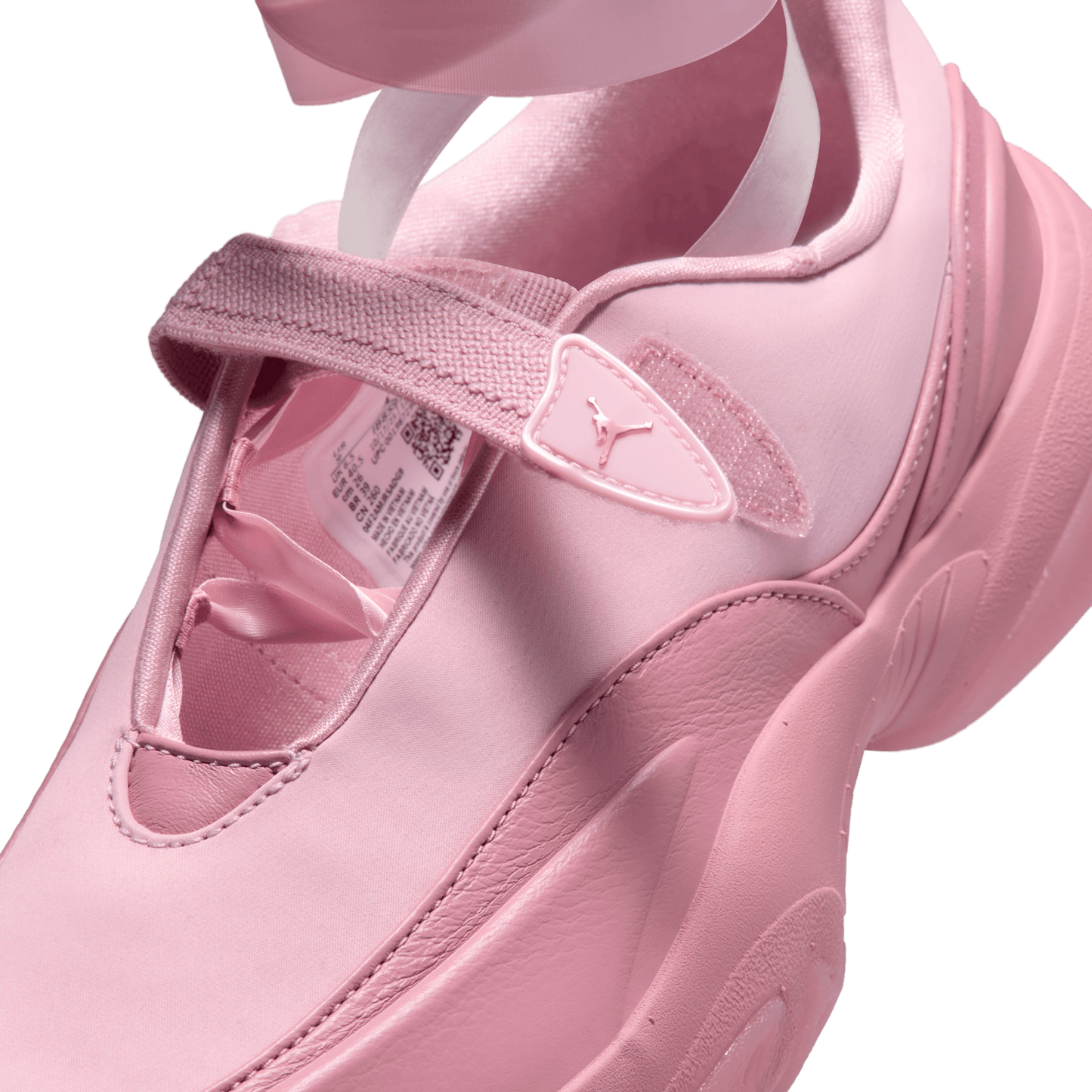 WMNS JORDAN POINTE