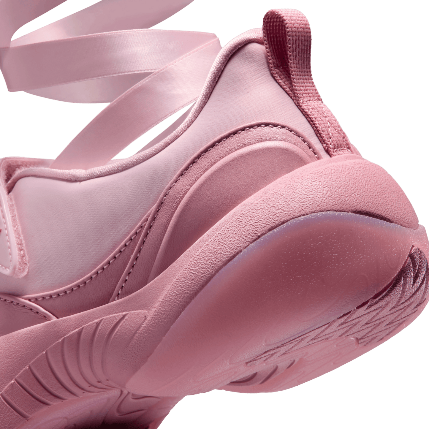 WMNS JORDAN POINTE