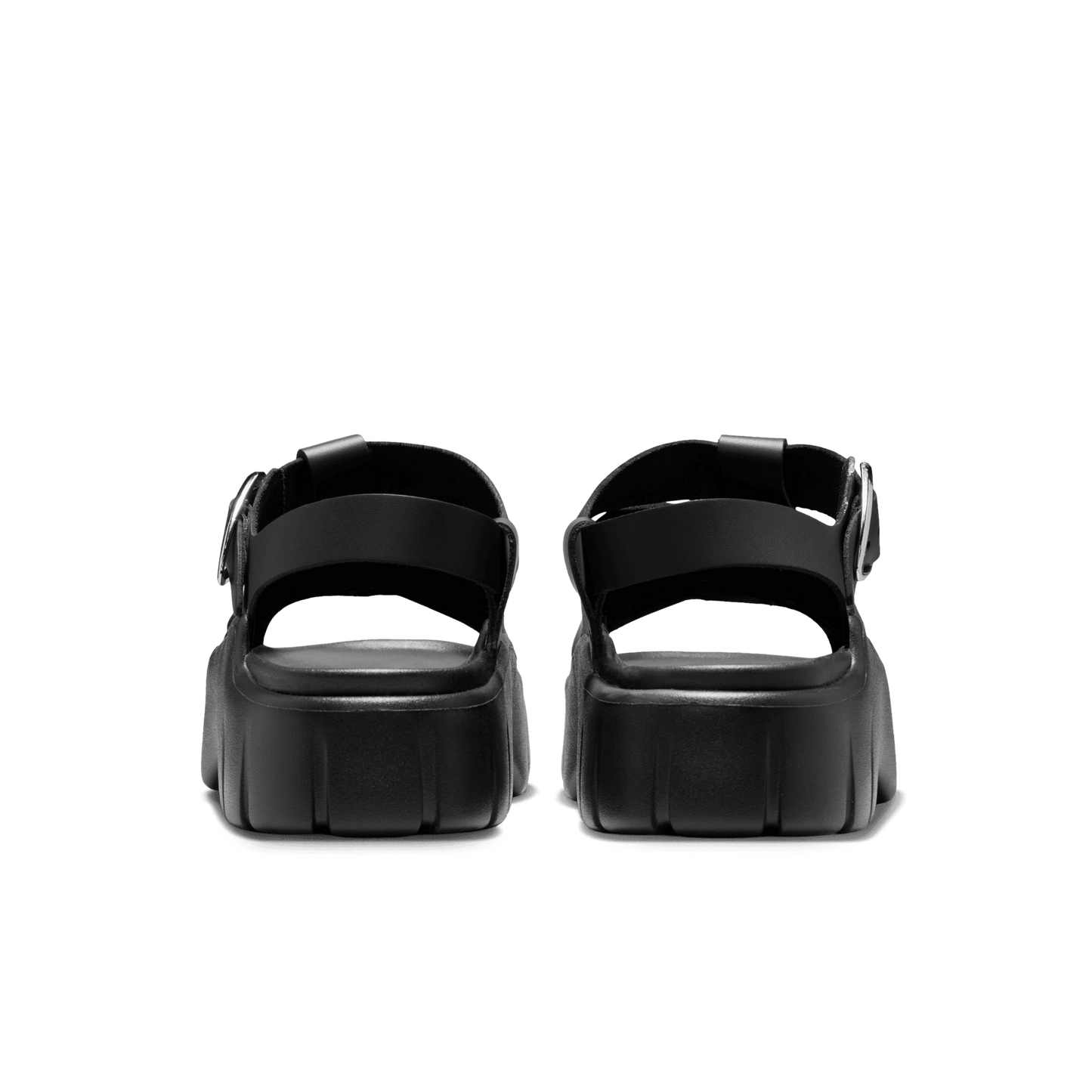 WMNS JORDAN WILLOW SANDAL