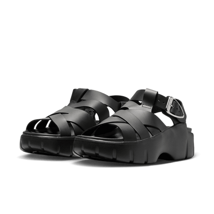 WMNS JORDAN WILLOW SANDAL