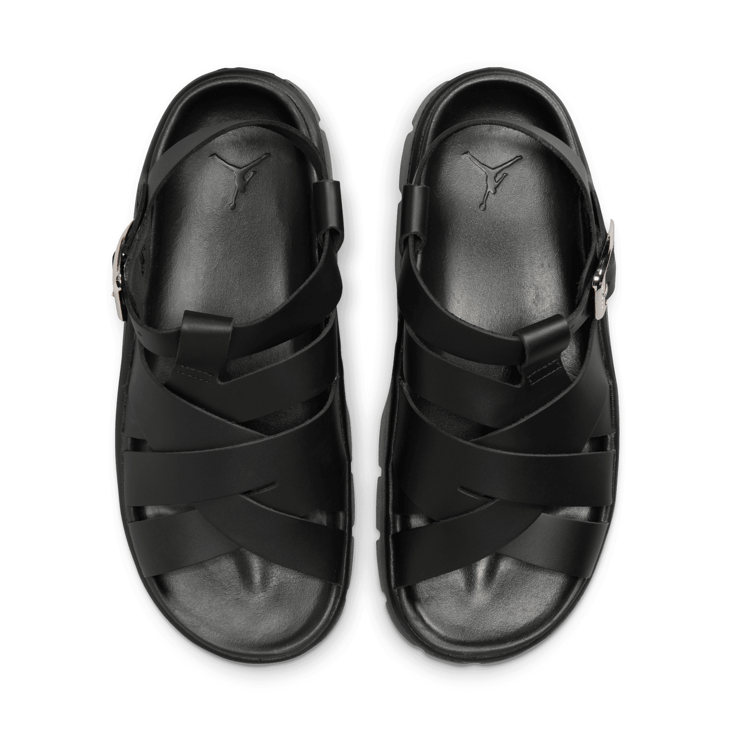 WMNS JORDAN WILLOW SANDAL