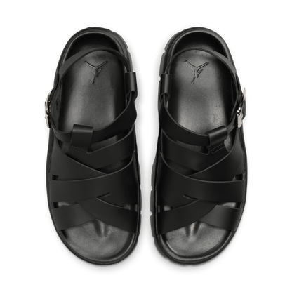 WMNS JORDAN WILLOW SANDAL