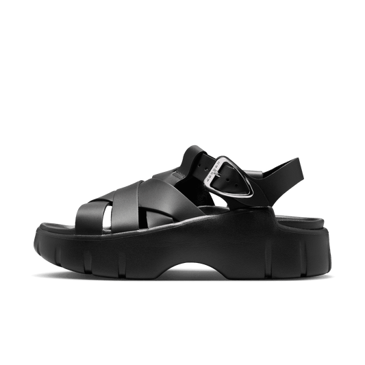 WMNS JORDAN WILLOW SANDAL