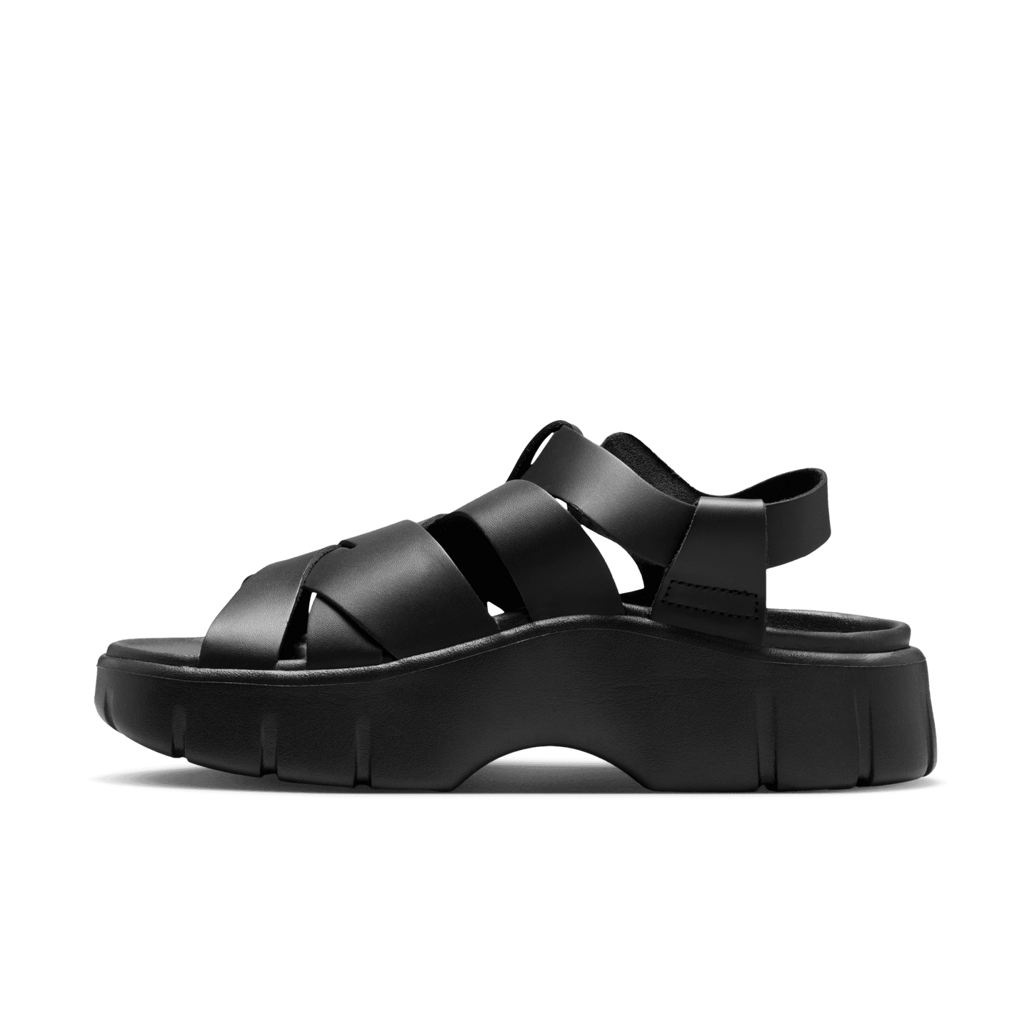 WMNS JORDAN WILLOW SANDAL