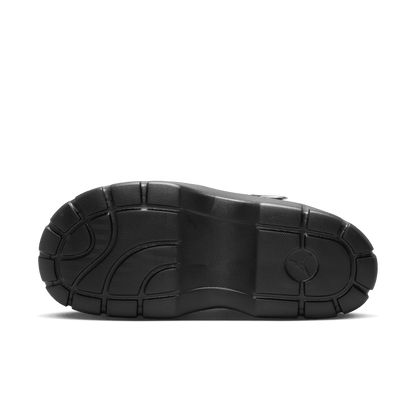 WMNS JORDAN WILLOW SANDAL
