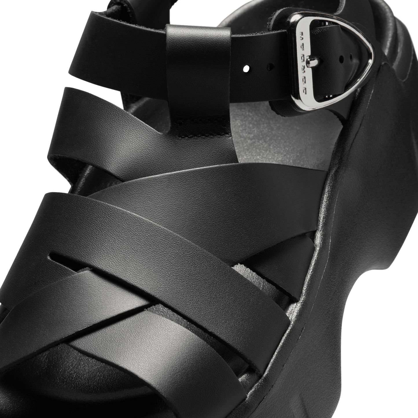 WMNS JORDAN WILLOW SANDAL