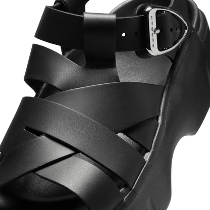 WMNS JORDAN WILLOW SANDAL