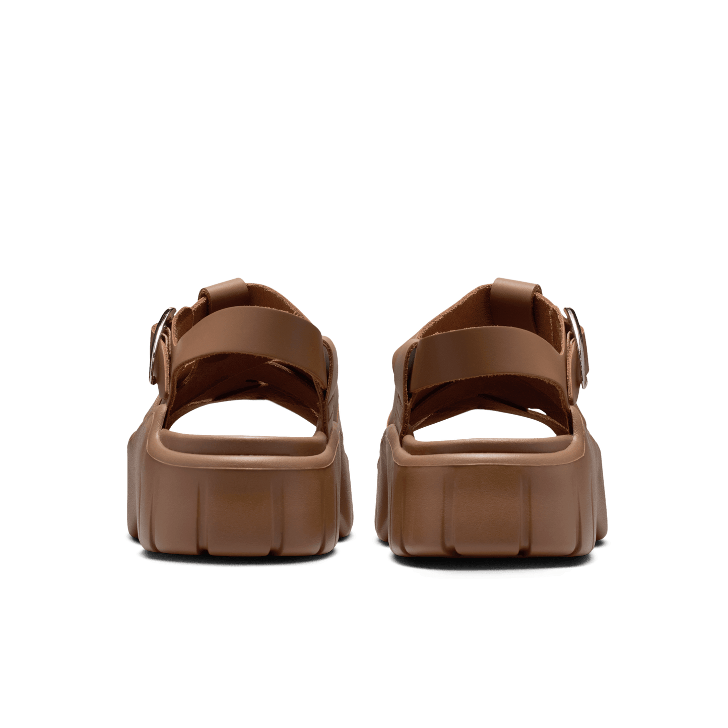 WMNS JORDAN WILLOW SANDAL
