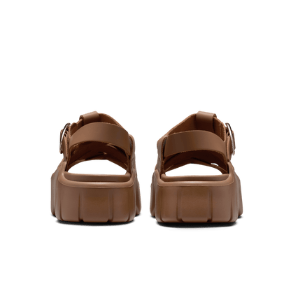 WMNS JORDAN WILLOW SANDAL
