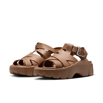 WMNS JORDAN WILLOW SANDAL