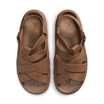 WMNS JORDAN WILLOW SANDAL