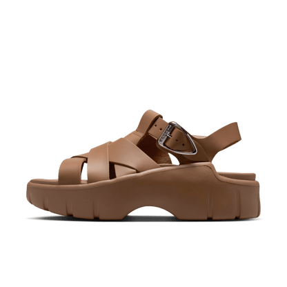 WMNS JORDAN WILLOW SANDAL