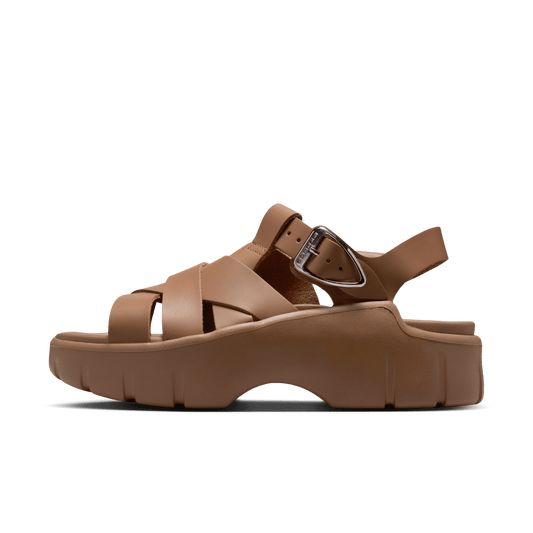 WMNS JORDAN WILLOW SANDAL