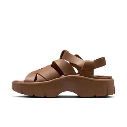 WMNS JORDAN WILLOW SANDAL