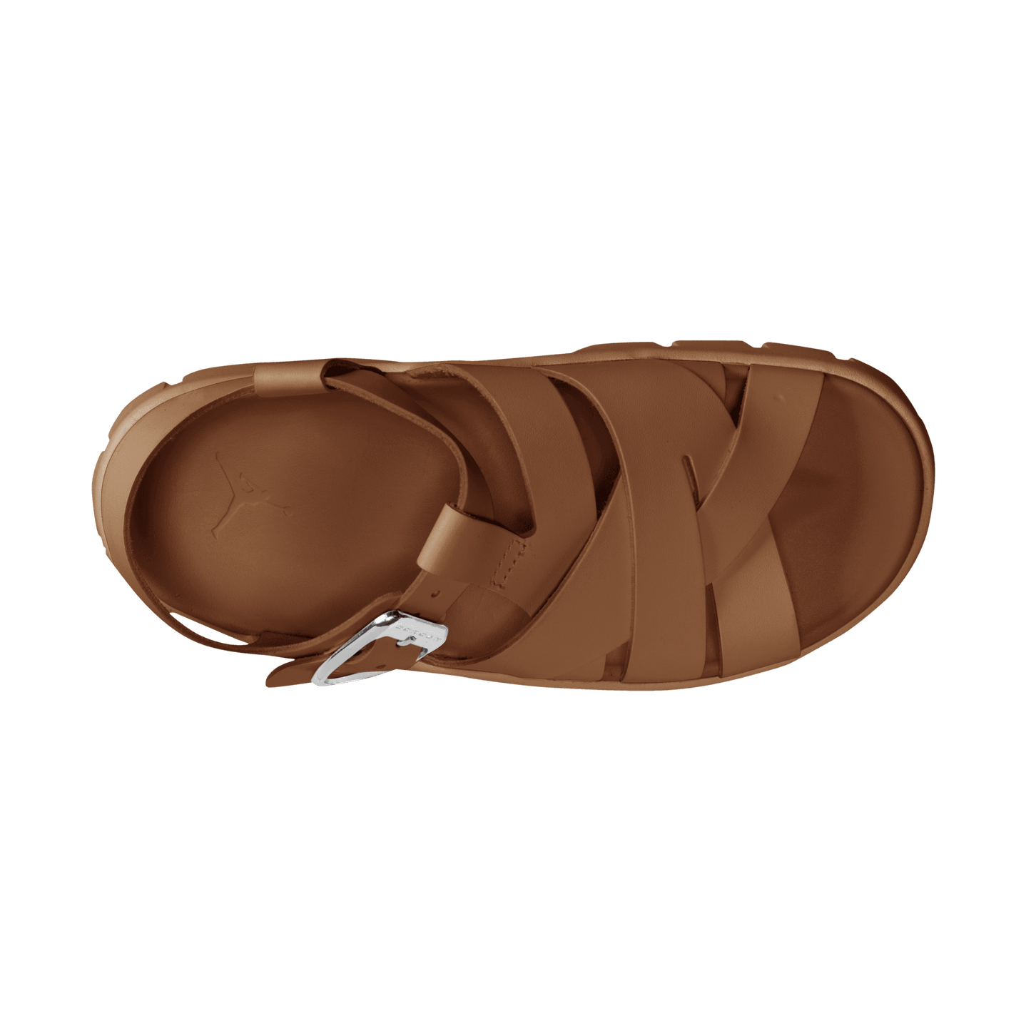 WMNS JORDAN WILLOW SANDAL