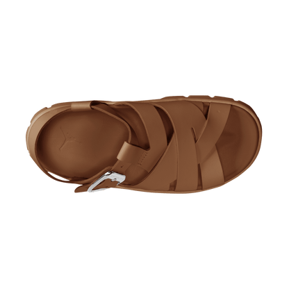 WMNS JORDAN WILLOW SANDAL