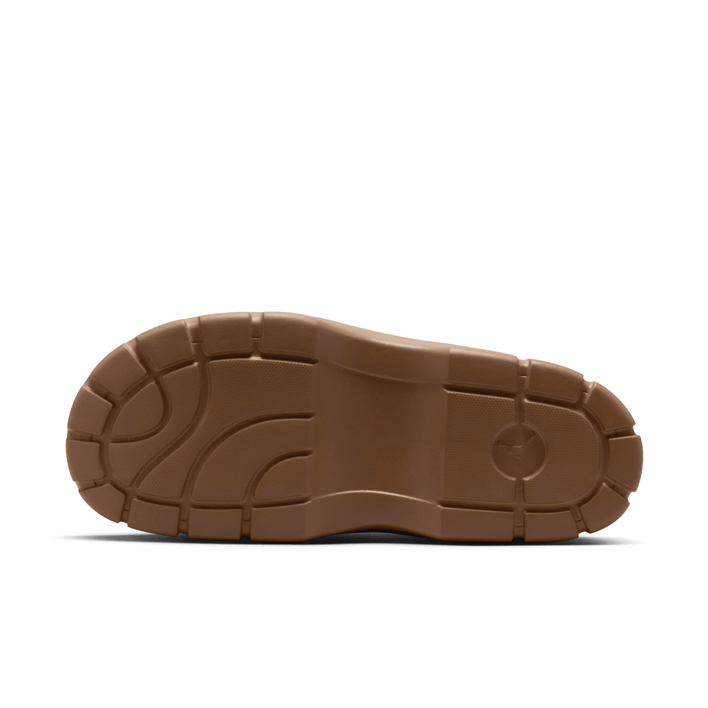 WMNS JORDAN WILLOW SANDAL