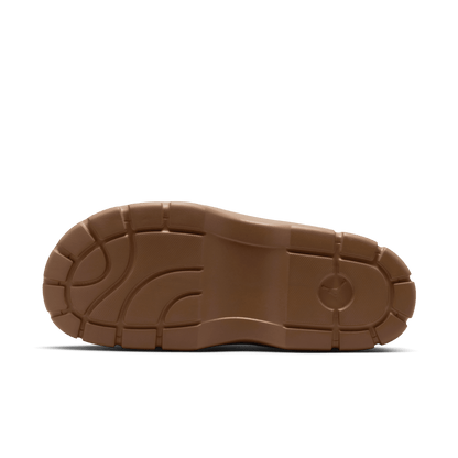 WMNS JORDAN WILLOW SANDAL