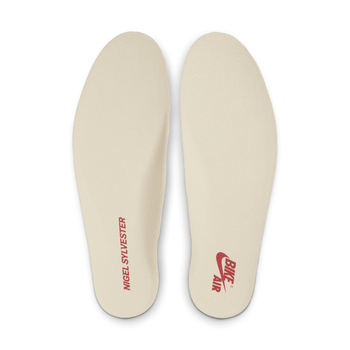 AIR JORDAN 1 RETRO LW OG NITRO