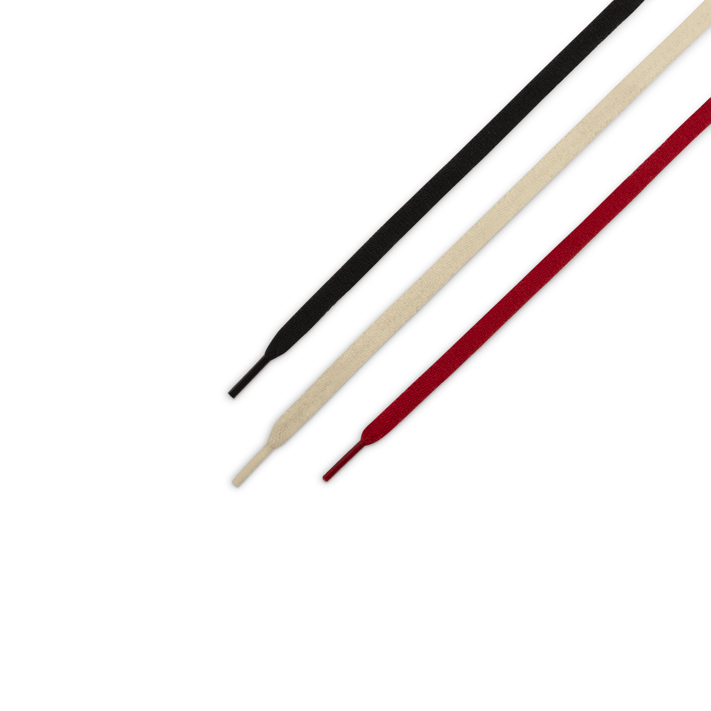 AIR JORDAN 1 RETRO LW OG NITRO