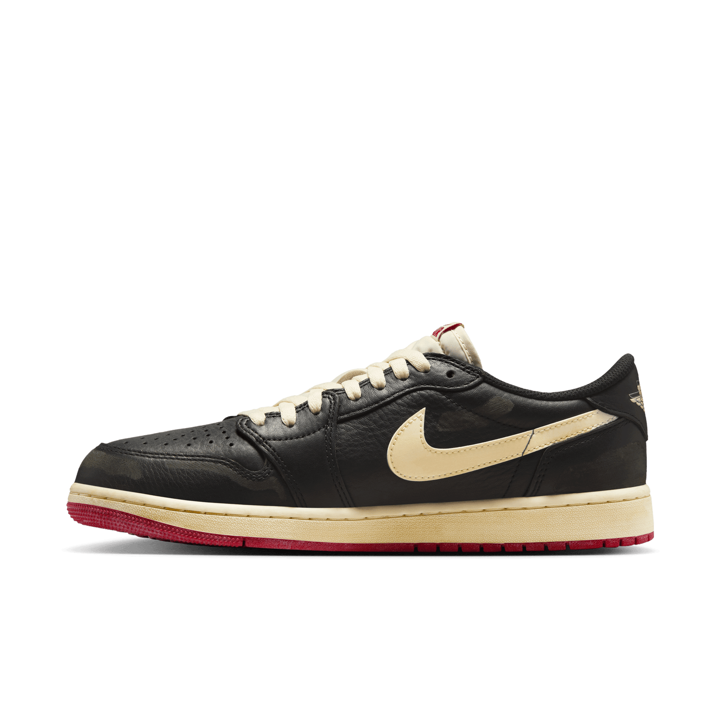 AIR JORDAN 1 RETRO LW OG NITRO