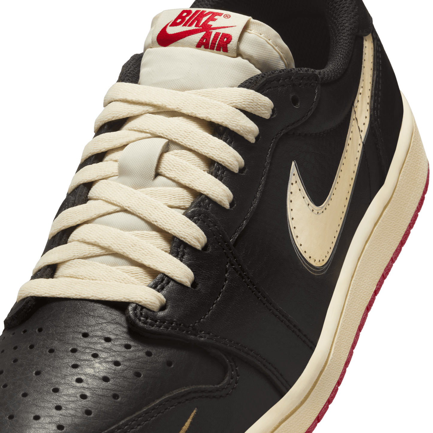 AIR JORDAN 1 RETRO LW OG NITRO