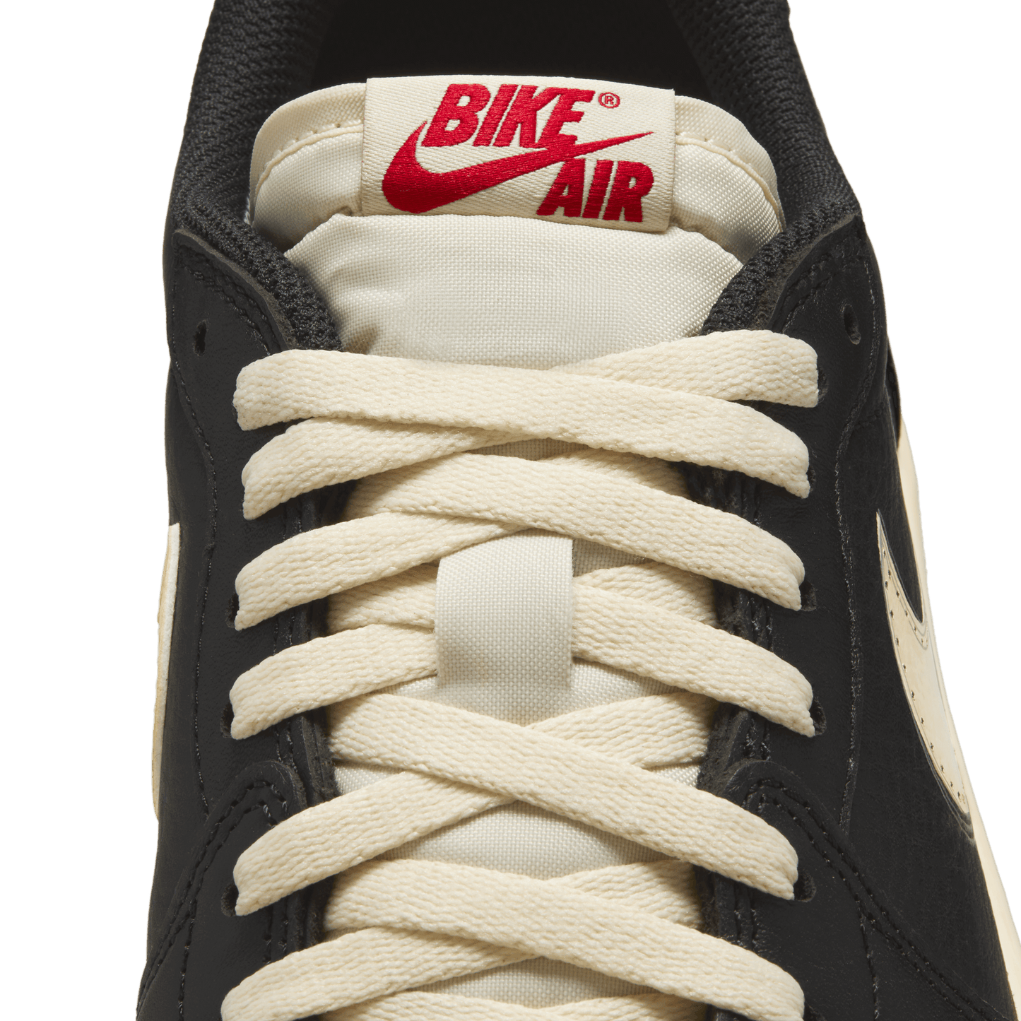 AIR JORDAN 1 RETRO LW OG NITRO