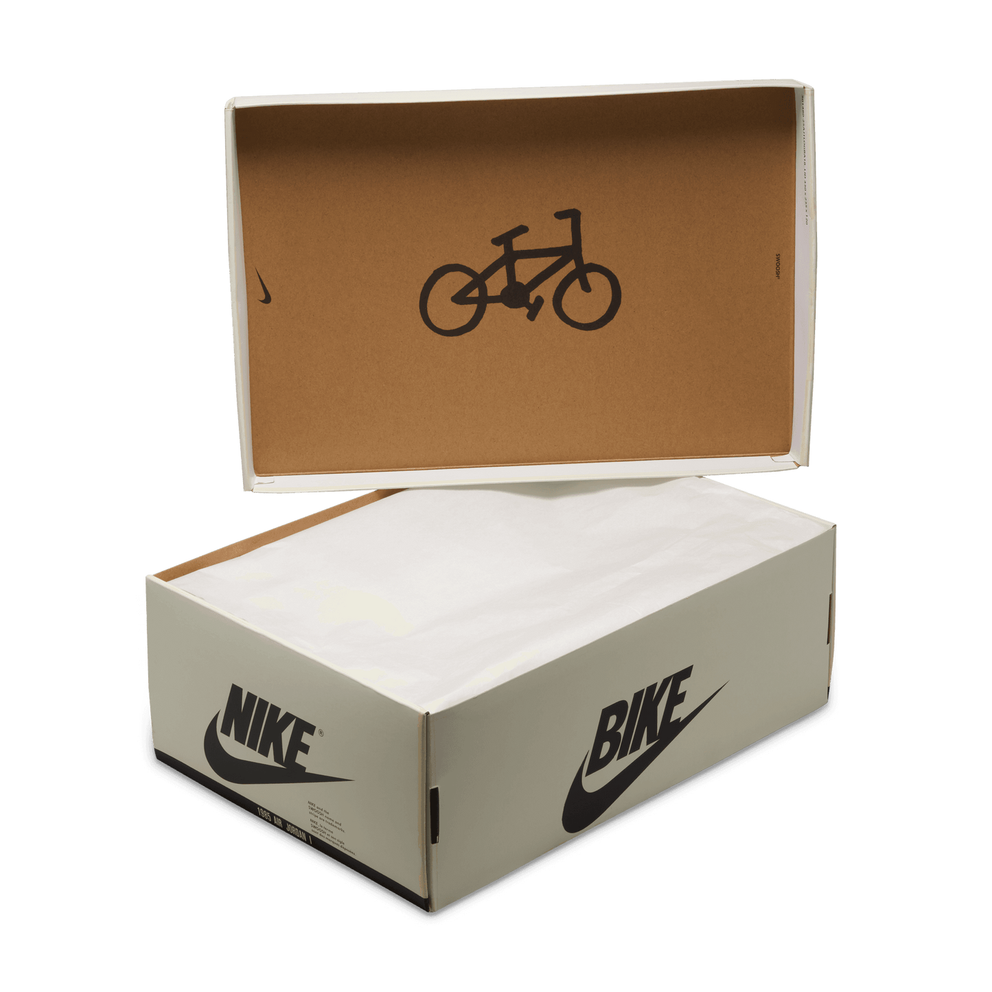 AIR JORDAN 1 RETRO LW OG NITRO