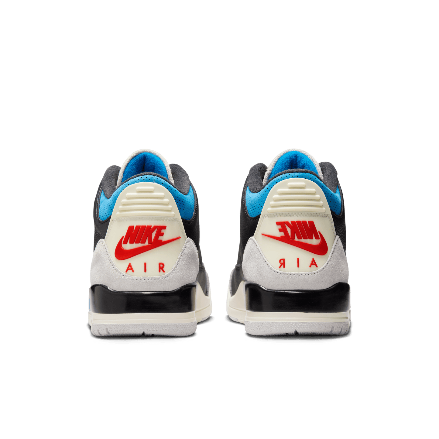 AIR JORDAN 3 RETRO OG