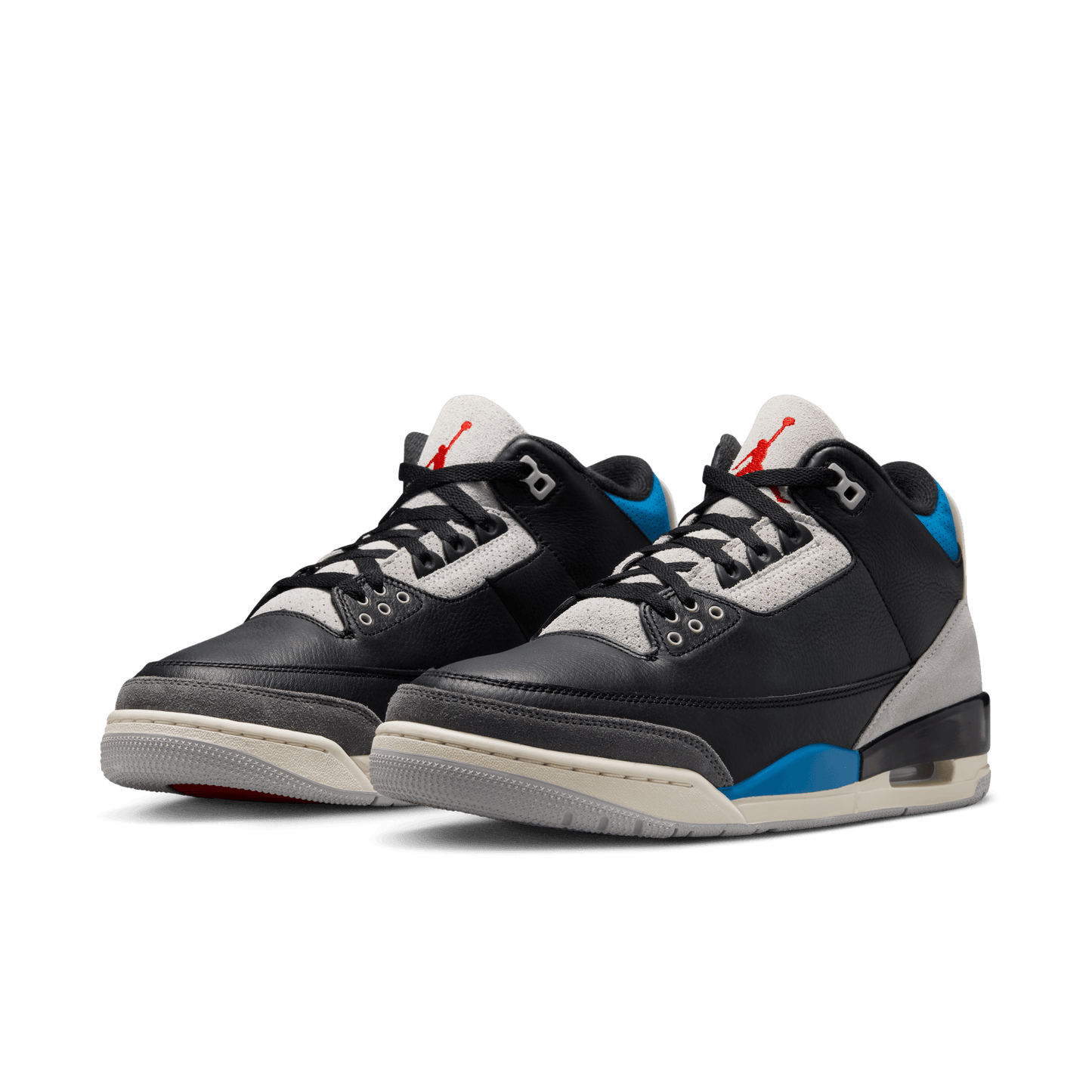 AIR JORDAN 3 RETRO OG